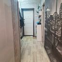 Хотьково Квартира