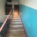 Краснозаводск Квартира