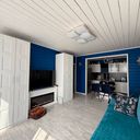 Сергиев Посад Дом