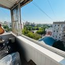 Москва Квартира