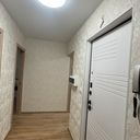 Сергиев Посад Квартира