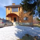 Сергиев Посад Дом