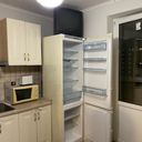 Сергиев Посад Квартира
