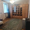 Хотьково Квартира