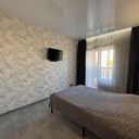 Хотьково Квартира