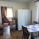 Сергиев Посад Дом