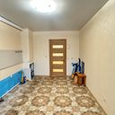 Сергиев Посад Квартира