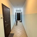 Сергиев Посад Квартира