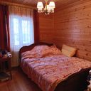 Хотьково Дом