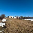 Сергиев Посад Дом