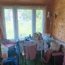 Сергиев Посад Дом