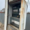 Сергиев Посад Участок