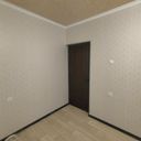 Королев Квартира