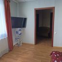 Сергиев Посад Дом