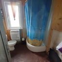Дмитров Дом