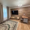 Сергиев Посад Дом