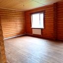 тер. ДПК Солнечная поляна (Каринское) Дом