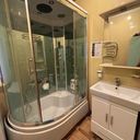 Хотьково Дом