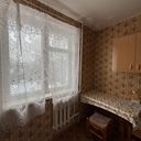 Хотьково Квартира