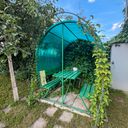 Сергиев Посад Участок
