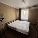 Хотьково Квартира