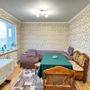 Сергиев Посад Дом