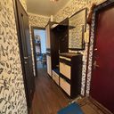Сергиев Посад Квартира