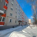 Хотьково Квартира