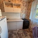 Хотьково Квартира