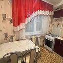 Сергиев Посад Квартира