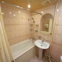 Пушкино Квартира