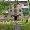 Хотьково Квартира