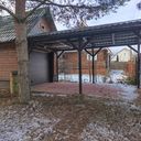 Сергиев Посад Дом