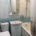 Хотьково Квартира