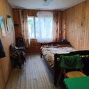 Сергиев Посад Дача