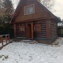 Сергиев Посад Дом