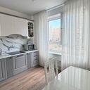 Красногорск Квартира