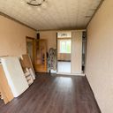 Сергиев Посад Квартира