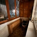 Хотьково Квартира