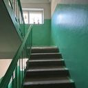 Хотьково Квартира