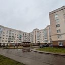 Сергиев Посад Квартира