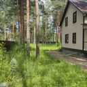 село Купанское Дом