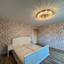 Сергиев Посад Дом
