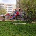 Хотьково Квартира