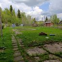 Сергиев Посад Дом