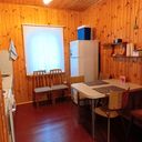 Сергиев Посад Дача