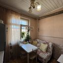 Москва Квартира