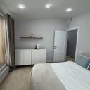 Сергиев Посад Квартира