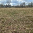 Пушкино Участок