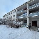 Хотьково Комната